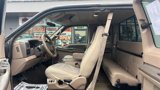 Used 1999 Ford F250 4x4 SuperCab Super Duty image 6