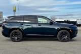New 2025 Jeep Wagoneer Launch Edition image 3