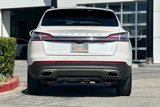 Used 2019 Lincoln Nautilus Select w/ Cargo Utility Package image 5