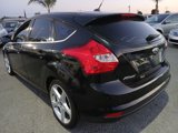 Used 2012 Ford Focus Titanium image 5