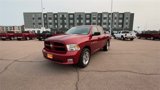 Used 2012 RAM 1500 Express w/ ST Popular Equipment Group image 4