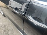 Used 2017 Chrysler Pacifica Touring-L Plus image 4