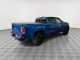 Used 2022 GMC Canyon Elevation image 5