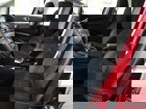 Used 2021 Ford EcoSport SE w/ Interior Protection Package image 2