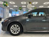 Used 2023 Toyota Corolla SE image 6