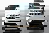 New 2025 Land Rover Discovery S image 3
