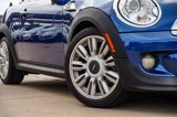 Used 2012 MINI Cooper Coupe S image 2