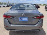 Used 2024 Nissan Sentra SV w/ All-Weather Package image 6