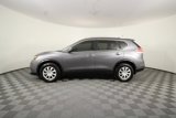 Used 2016 Nissan Rogue S w/ Appearance Package image 2