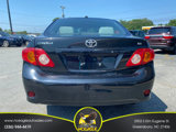 Used 2010 Toyota Corolla image 3