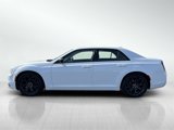 Used 2019 Chrysler 300 Touring w/ Sport Appearance Package image 3