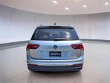 Used 2023 Volkswagen Tiguan S image 3