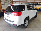Used 2015 GMC Terrain SLE w/ Safety Package image 5