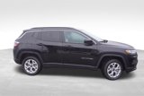 New 2025 Jeep Compass Latitude w/ Convenience Group image 2