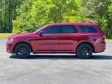 Used 2020 Dodge Durango GT w/ Blacktop Package image 3