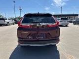Used 2017 Honda CR-V EX image 4