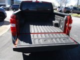 Used 2022 Ford Maverick XLT w/ Equipment Group 300A Standard image 4