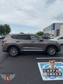Used 2019 Hyundai Santa Fe SEL image 3