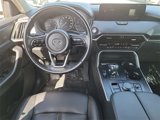 Used 2024 MAZDA CX-90 3.3 Turbo w/ Select Package image 3