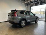 Used 2024 Honda CR-V LX image 3