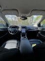 Used 2023 Ford Edge SEL image 4