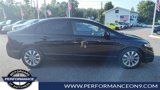 Used 2010 Honda Civic EX-L image 2