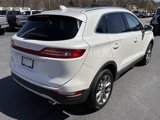 Used 2019 Lincoln MKC Select w/ Select Plus Package image 6