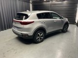 Used 2021 Kia Sportage LX image 6