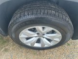Used 2018 Volkswagen Atlas SE image 5