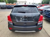 Used 2020 Chevrolet Trax LT image 5