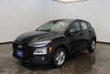 Used 2019 Hyundai Kona SE image 2