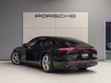 Certified 2021 Porsche Panamera image 3