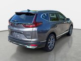 Used 2022 Honda CR-V Touring image 5