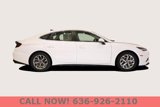 Used 2023 Hyundai Sonata SEL image 4