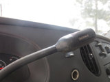Used 2004 Ford E-350 and Econoline 350 XL image 6