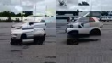 Used 2023 Mitsubishi Outlander Sport LE image 4