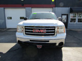 Used 2012 GMC Sierra 1500 SLE image 6