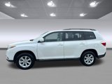 Used 2011 Toyota Highlander SE image 4