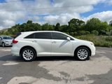 Used 2011 Toyota Venza image 2