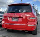Used 2012 Mercedes-Benz GLK 350 4MATIC image 6