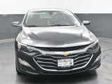Used 2019 Chevrolet Malibu LT image 3