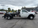 Used 2022 RAM 5500 Tradesman image 6