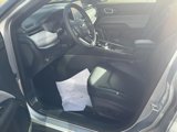 New 2025 Jeep Compass Limited image 6