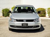Used 2013 Volkswagen Jetta S image 3