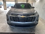 New 2026 Chevrolet Equinox LT w/ Convenience Package II image 6