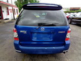 Used 2004 MAZDA MPV LX image 6