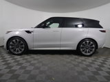 Used 2024 Land Rover Range Rover Sport Dynamic SE image 2