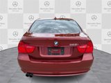 Used 2011 BMW 328i Sedan image 5