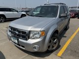 Used 2012 Ford Escape XLT image 4