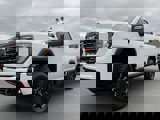 Used 2025 GMC Sierra 3500 AT4 w/ AT4 Premium Plus Package image 3